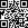 https://fa.abna24.com/xkqjz