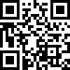 https://fa.abna24.com/x7T7M