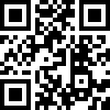 https://fa.abna24.com/xkJ8H