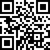 https://fa.abna24.com/x8rps