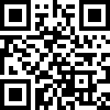 https://fa.abna24.com/xghz4