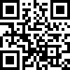 https://fa.abna24.com/xkpHQ