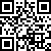https://fa.abna24.com/xkTsN