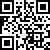 https://fa.abna24.com/x5FHP