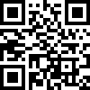 https://fa.abna24.com/x523g