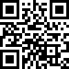 https://fa.abna24.com/x88JF