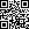 https://fa.abna24.com/x7S3s