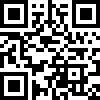 https://fa.abna24.com/x4tkH