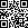 https://fa.abna24.com/x3qwn