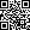 https://fa.abna24.com/xkN2s