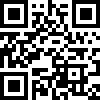 https://fa.abna24.com/x7RVn