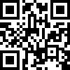 https://fa.abna24.com/xjQqy