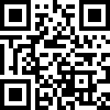 https://fa.abna24.com/xgXJW