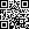 https://fa.abna24.com/x87q9