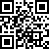 https://fa.abna24.com/xjwzm