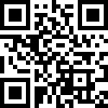 https://fa.abna24.com/x7Zvc