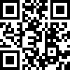 https://fa.abna24.com/xjMMF