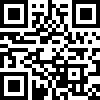 https://fa.abna24.com/xg5Zz