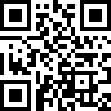 https://fa.abna24.com/xgw8G
