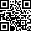 https://fa.abna24.com/xghgS