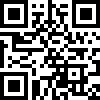 https://fa.abna24.com/x4hxh
