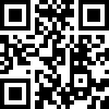 https://fa.abna24.com/xjTGW