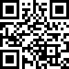https://fa.abna24.com/xfdbX