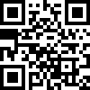 https://fa.abna24.com/xkkVm