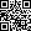 https://fa.abna24.com/xh6XZ