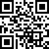 https://fa.abna24.com/xhdG7