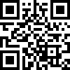 https://fa.abna24.com/xcpdh