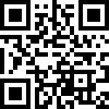 https://fa.abna24.com/x4tBB