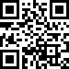 https://fa.abna24.com/xkvwc