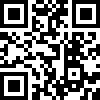 https://fa.abna24.com/xjCZp