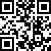 https://fa.abna24.com/xjZHr