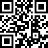 https://fa.abna24.com/xkMyN