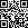 https://fa.abna24.com/x5WG9