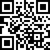 https://fa.abna24.com/xfddp