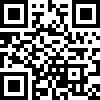 https://fa.abna24.com/xhg45