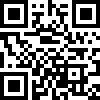 https://fa.abna24.com/xkfK4