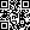 https://fa.abna24.com/x7mjv