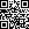 https://fa.abna24.com/x8dH5