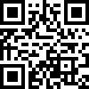 https://fa.abna24.com/xkVMJ