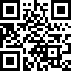 https://fa.abna24.com/xjN2n