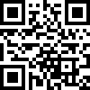 https://fa.abna24.com/xjnSq