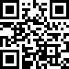 https://fa.abna24.com/x7D45