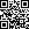 https://fa.abna24.com/xk4tm
