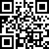 https://fa.abna24.com/x57bT