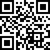 https://fa.abna24.com/x7SZw