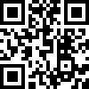 https://fa.abna24.com/x8BFv